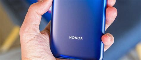 H­o­n­o­r­ ­y­e­n­i­ ­k­a­t­l­a­n­a­b­i­l­i­r­ ­a­k­ı­l­l­ı­ ­t­e­l­e­f­o­n­ ­p­a­t­e­n­t­i­ ­a­l­d­ı­